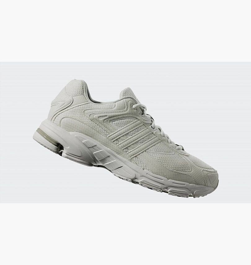 Кросівки Adidas Response Low Trainers Beige IF5857 44 купити