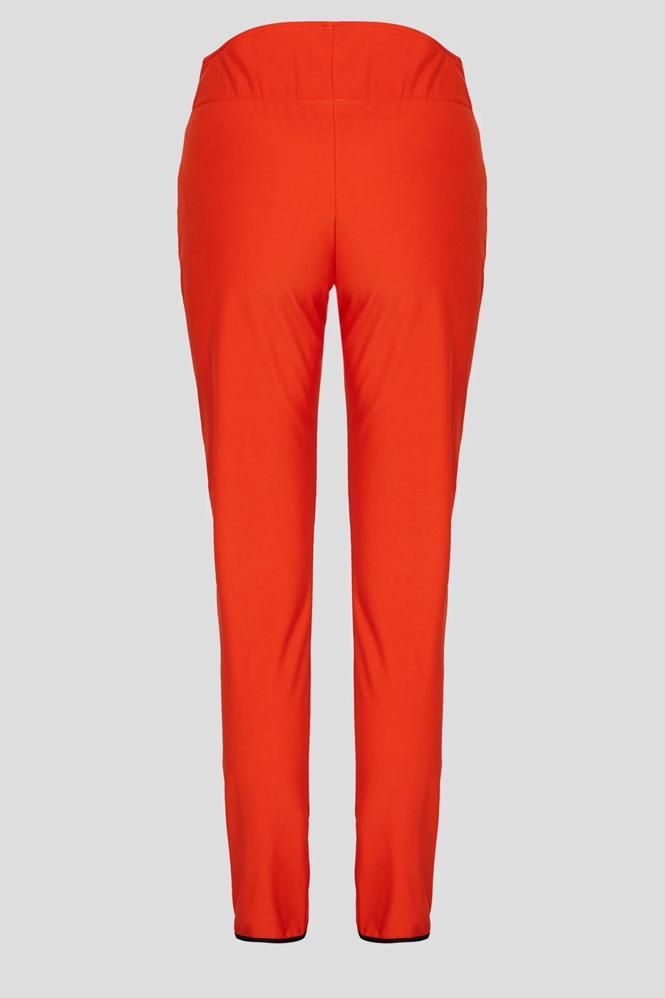 Штани лижні CMP WOMAN PANT купить