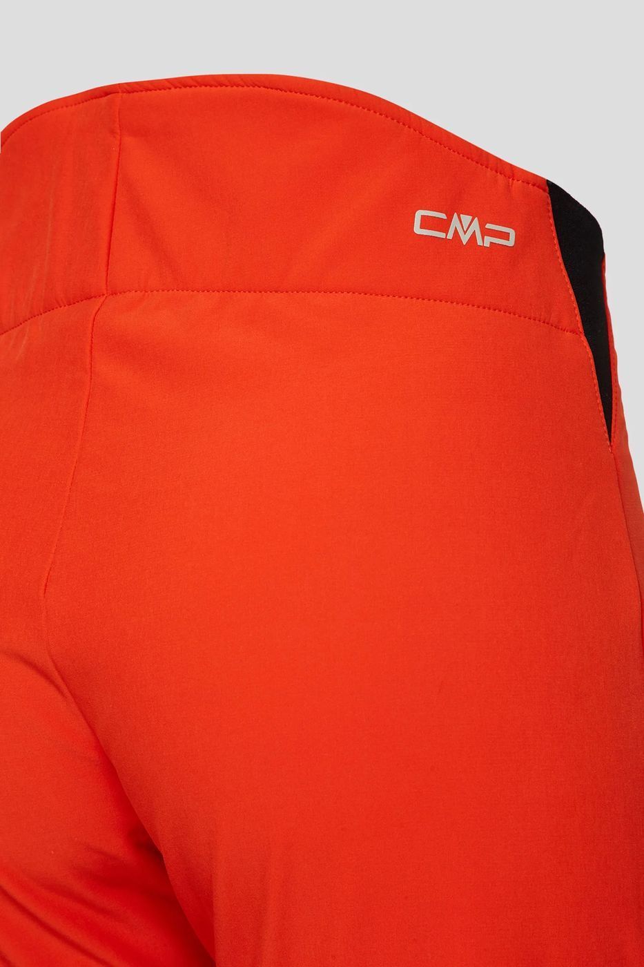 Штани лижні CMP WOMAN PANT купить