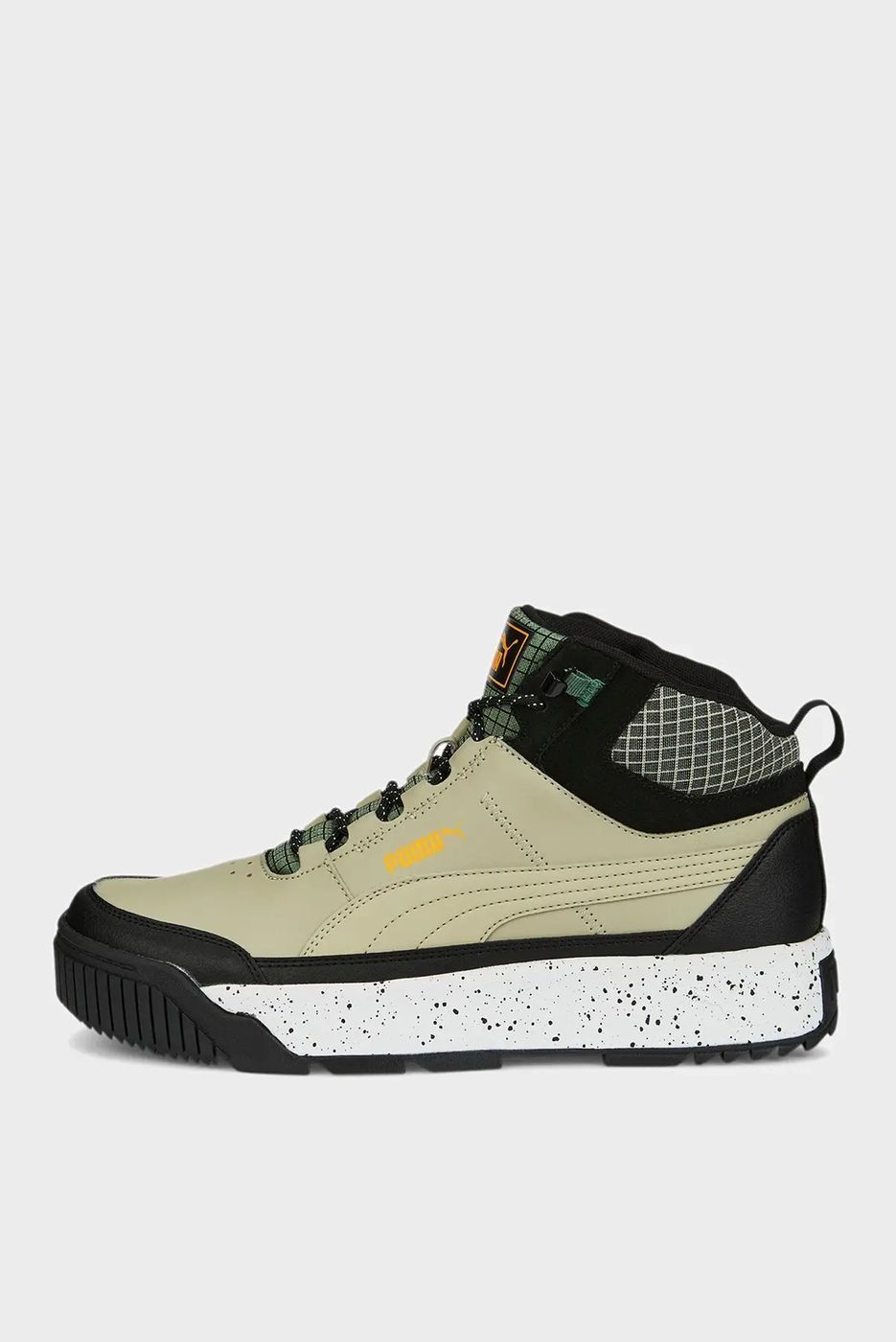 Кросівки Puma Tarrenz SB II Open Road купити