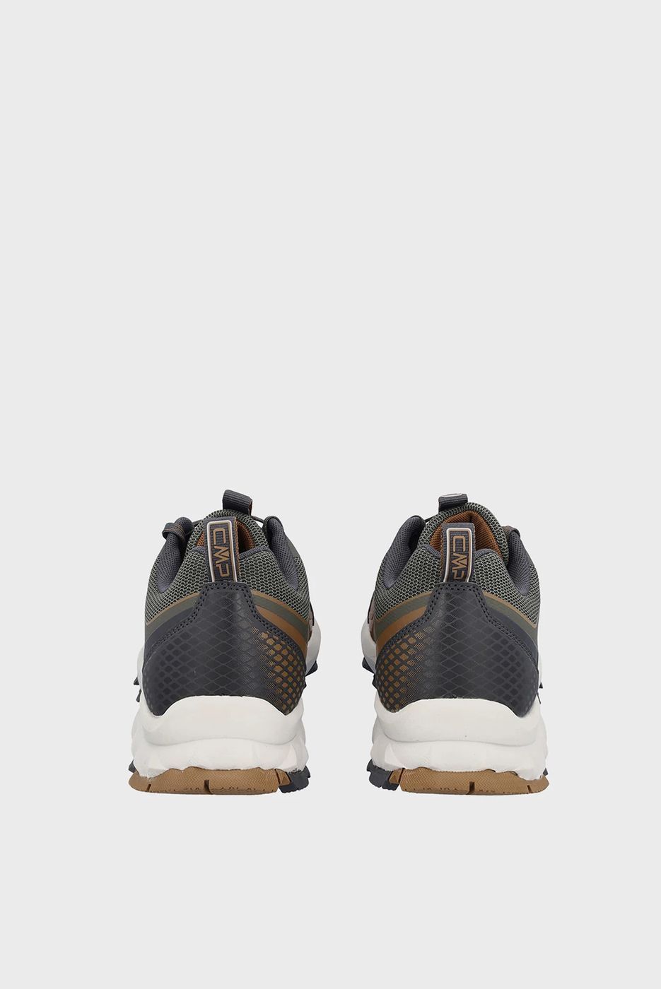 Кросівки CMP LAKY FAST HIKING SHOES купить