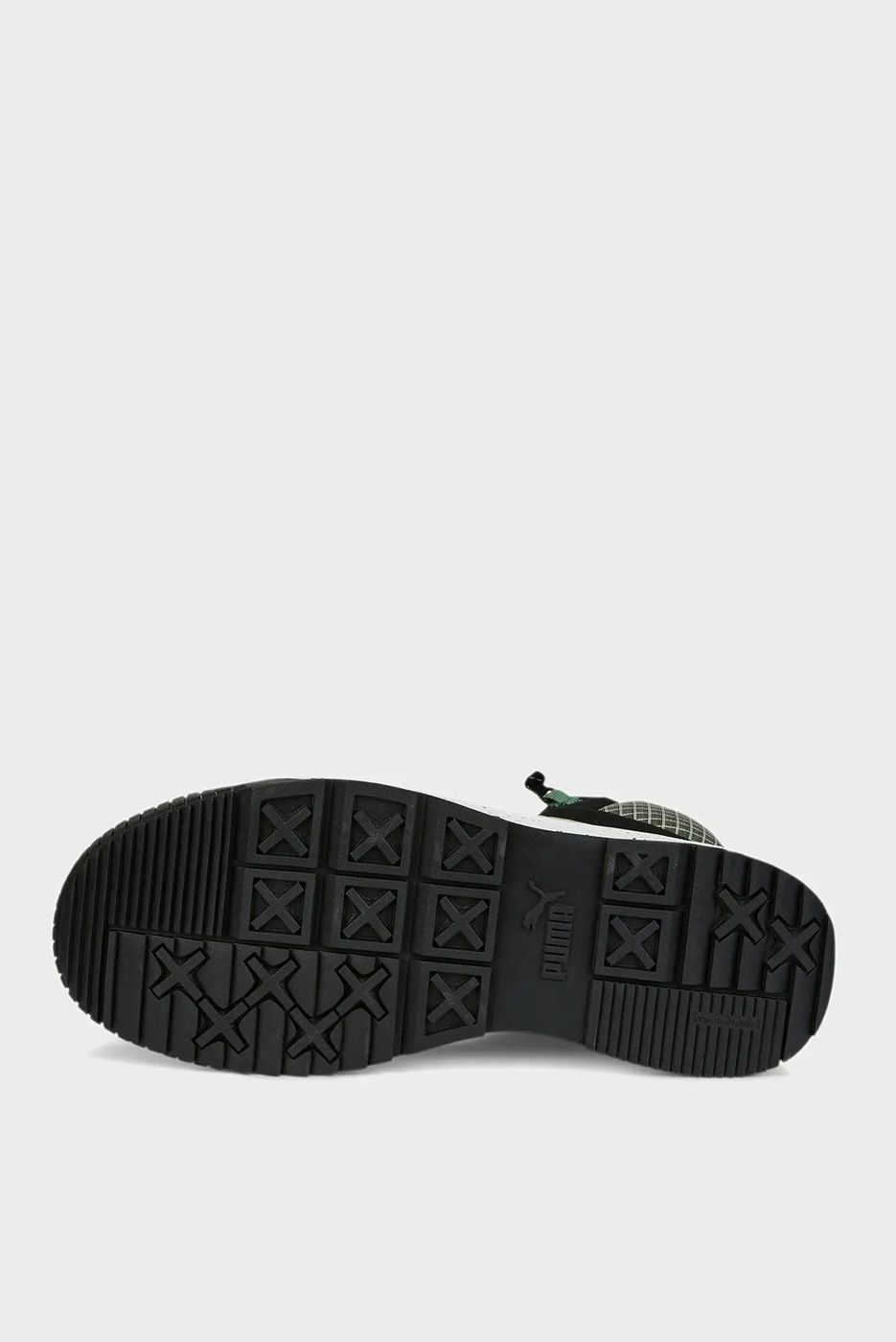 Кросівки Puma Tarrenz SB II Open Road купити