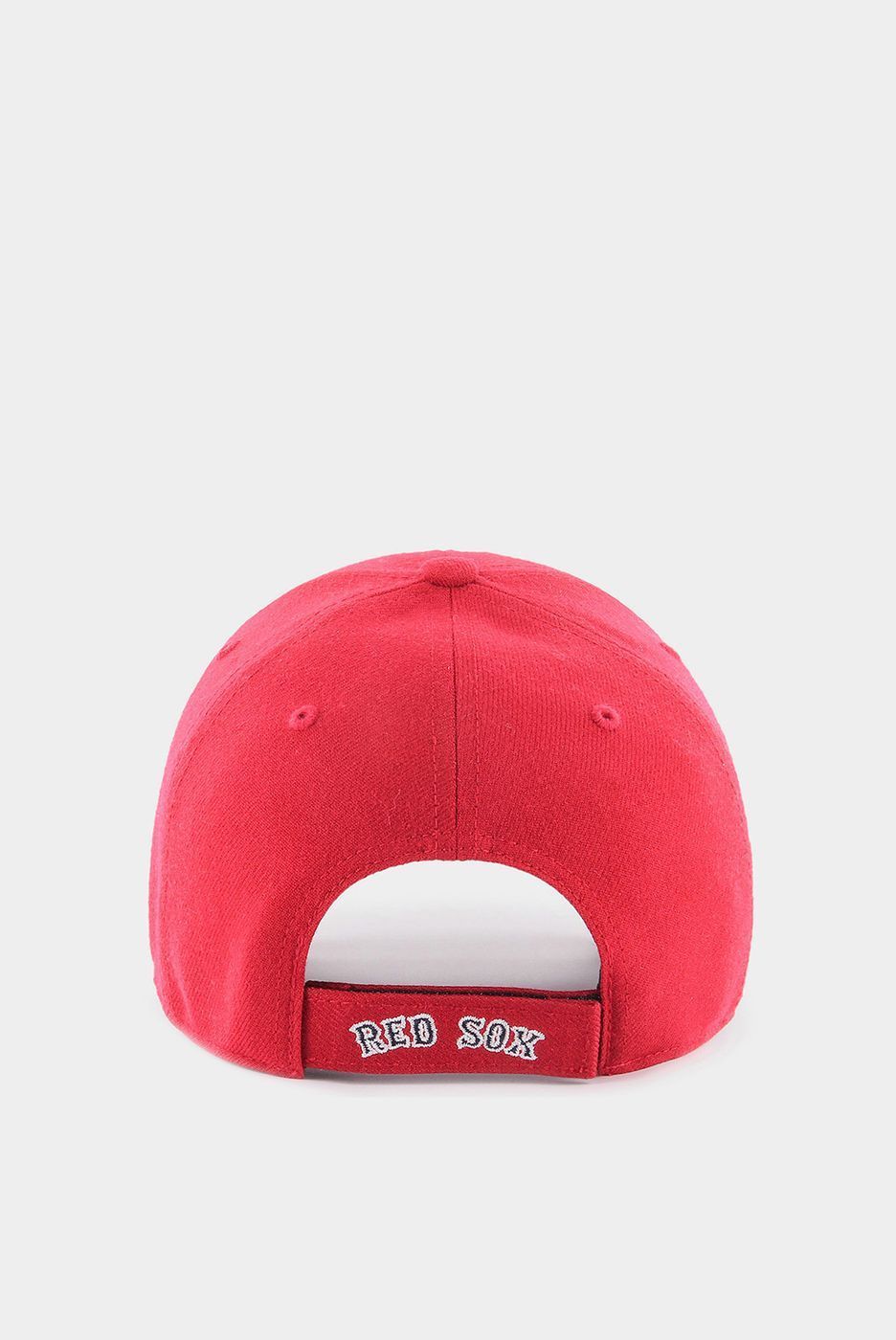Бейсболка 47 Brand Boston купить