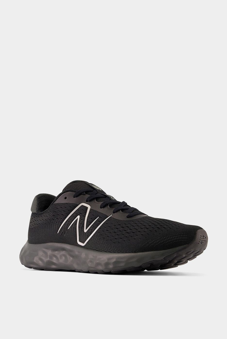 Кросівки New Balance 520 V8 купити