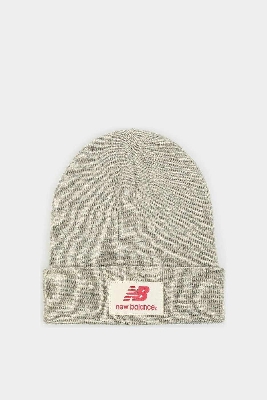 Шапка New Balance Troy купити