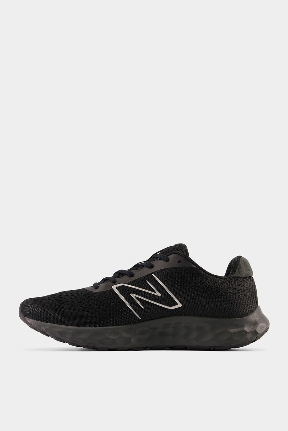 Кросівки New Balance 520 V8 купити