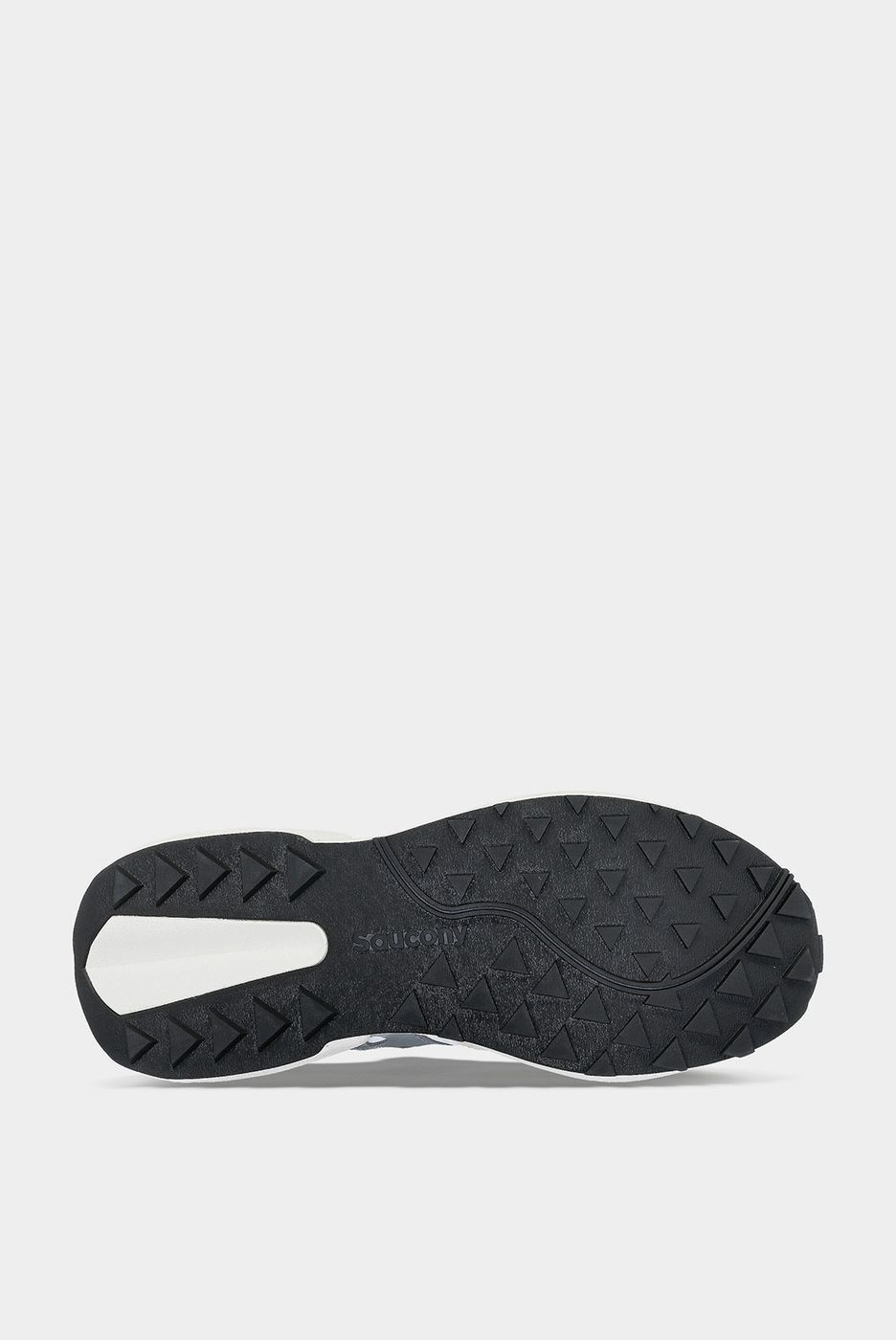Кросівки Saucony JAZZ NXT купить