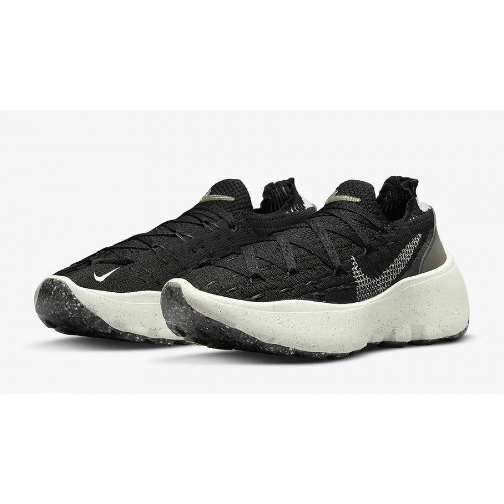 Кросівки Nike Space Hippie 04 купити