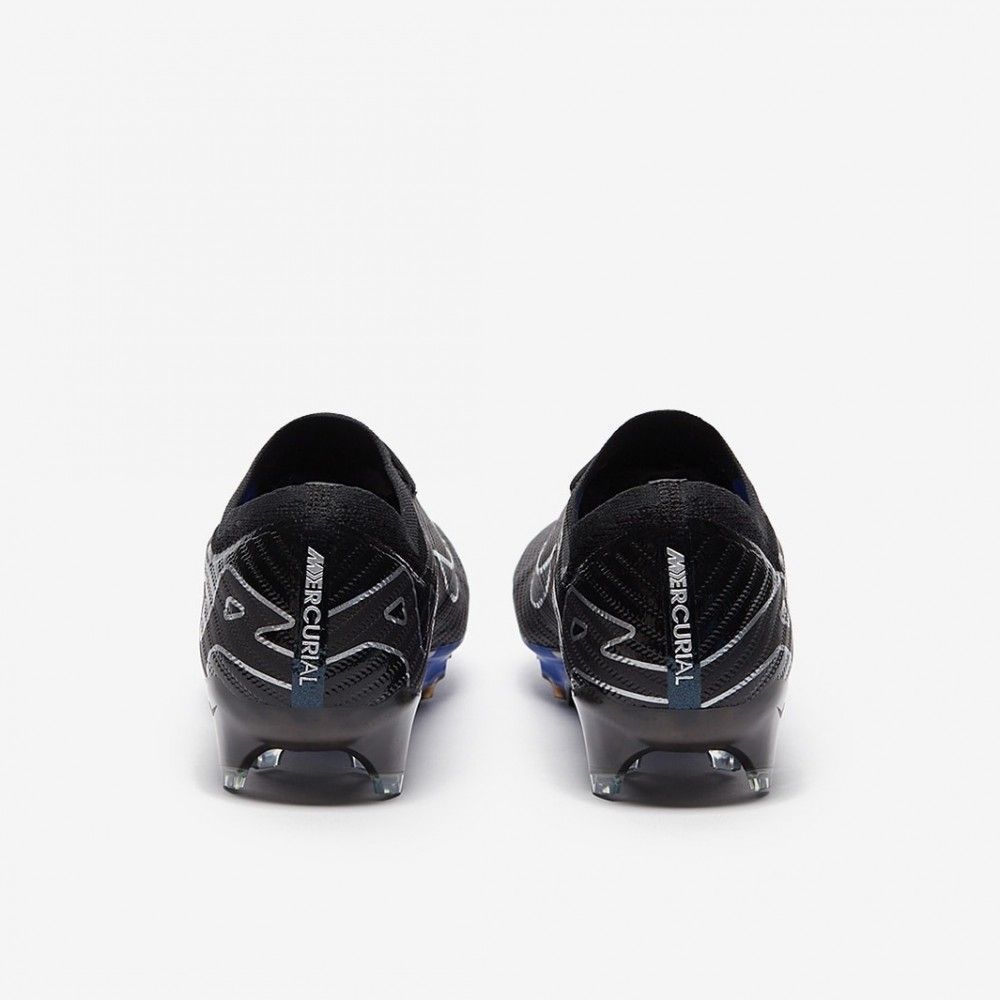 Бутси Nike Air Zoom Mercurial Vapor 15 Elite FG купить