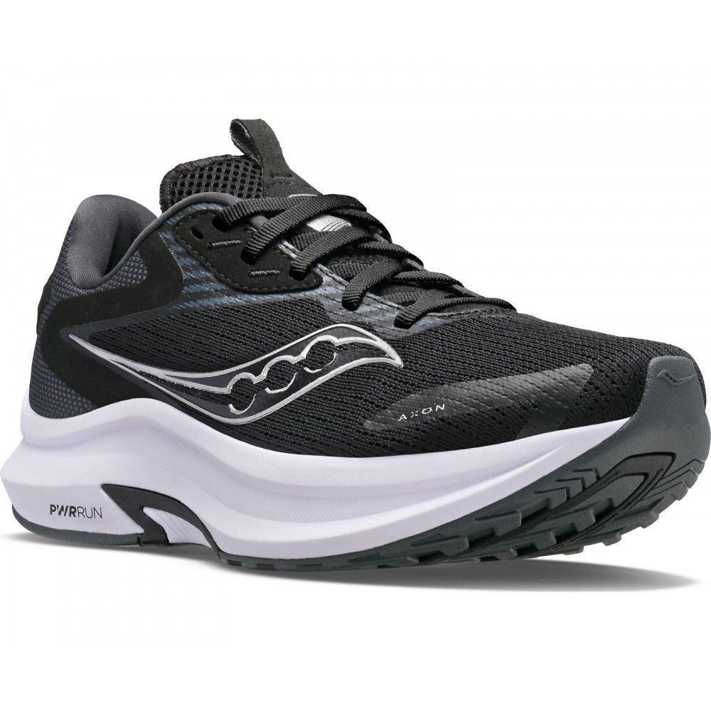 Кросівки для бігу Saucony AXON 2 купить