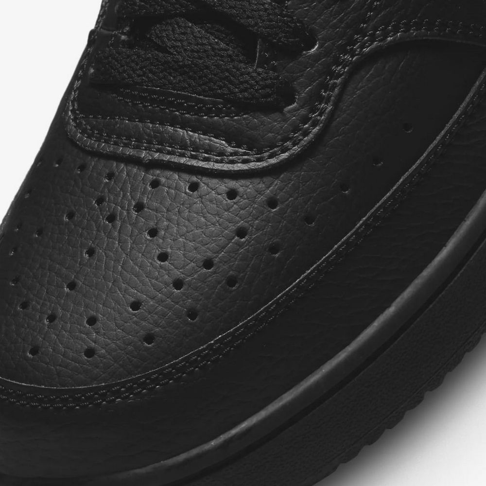 Кроссовки Nike COURT VISION LO NN купить