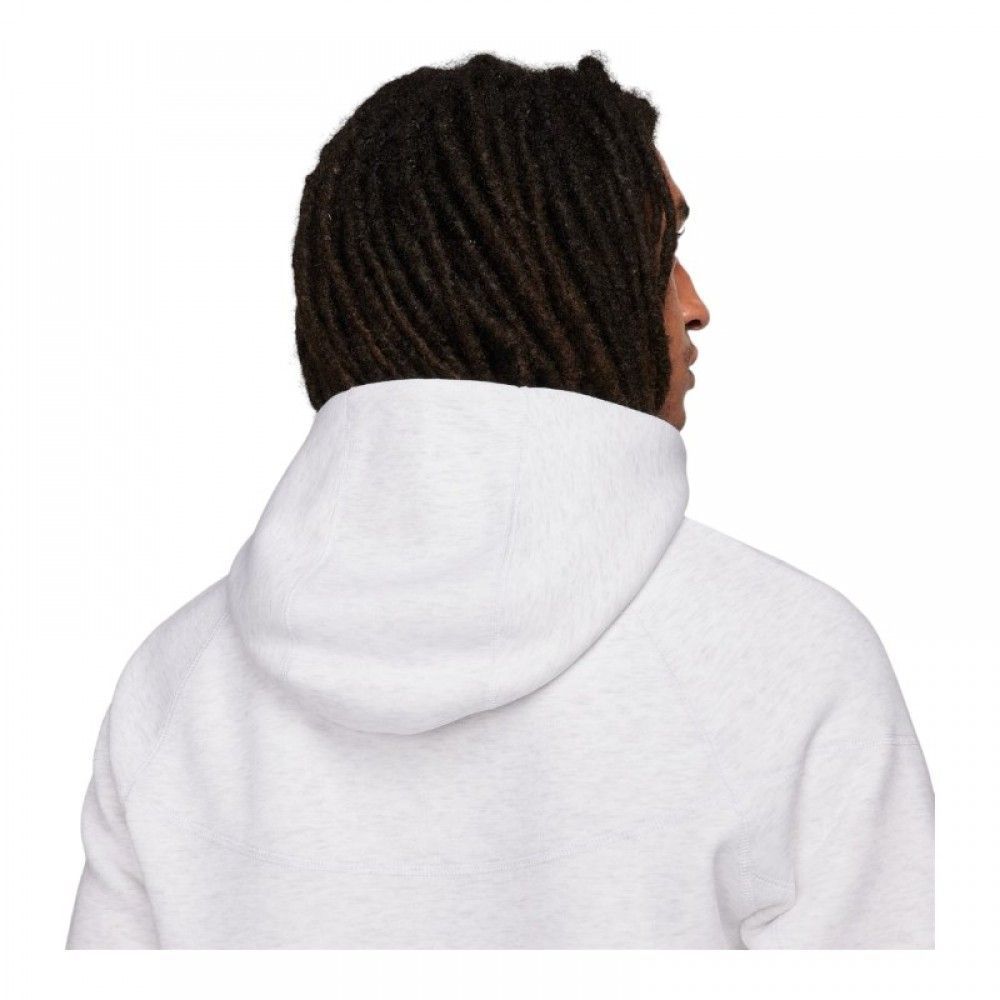 Кофта Nike Sportswear Tech Fleece Full-Zip Windrunner Hoodie купити