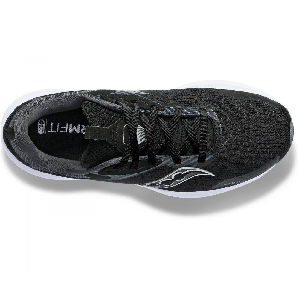 Кросівки для бігу Saucony AXON 2 купить