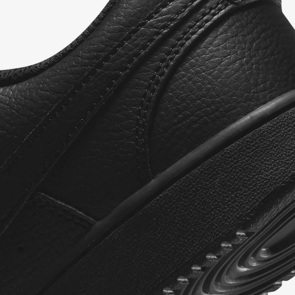 Кроссовки Nike COURT VISION LO NN купить