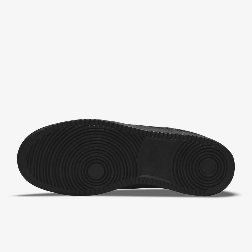 Кроссовки Nike COURT VISION LO NN купить