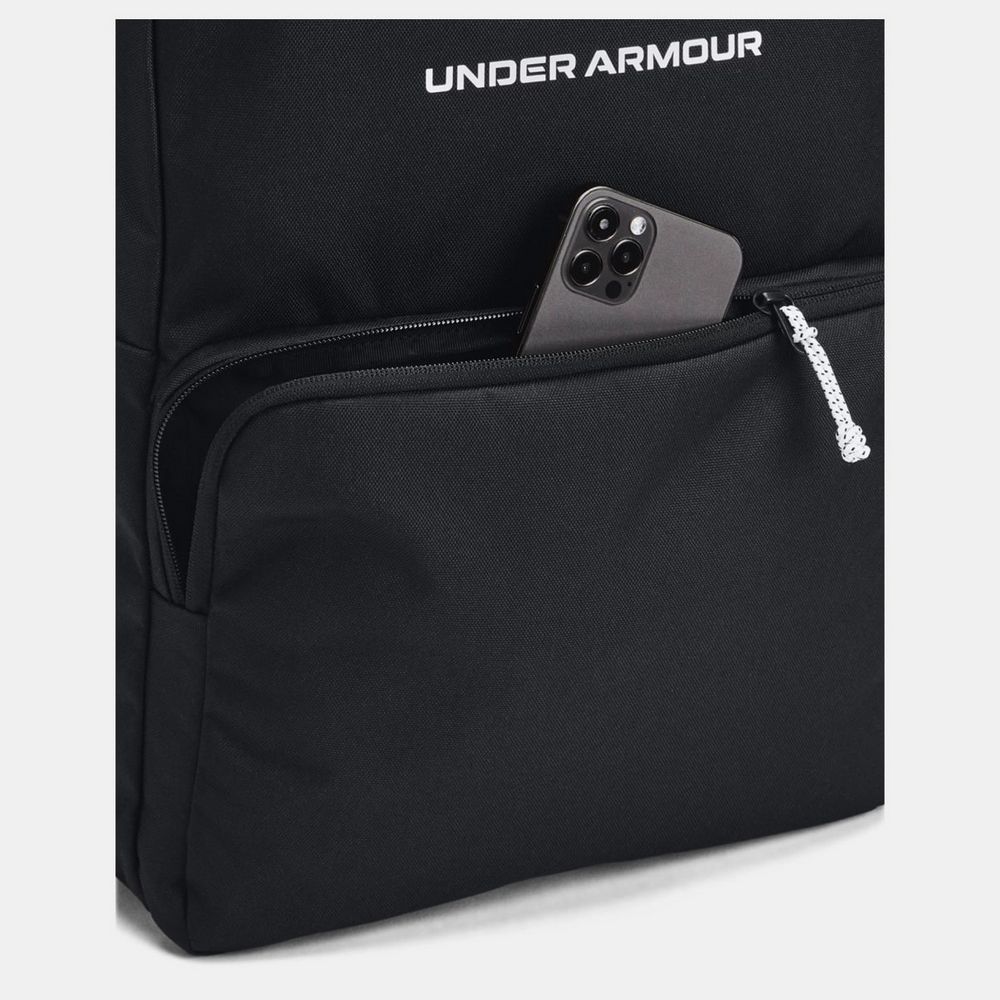 Рюкзак Under Armour UA Loudon купить