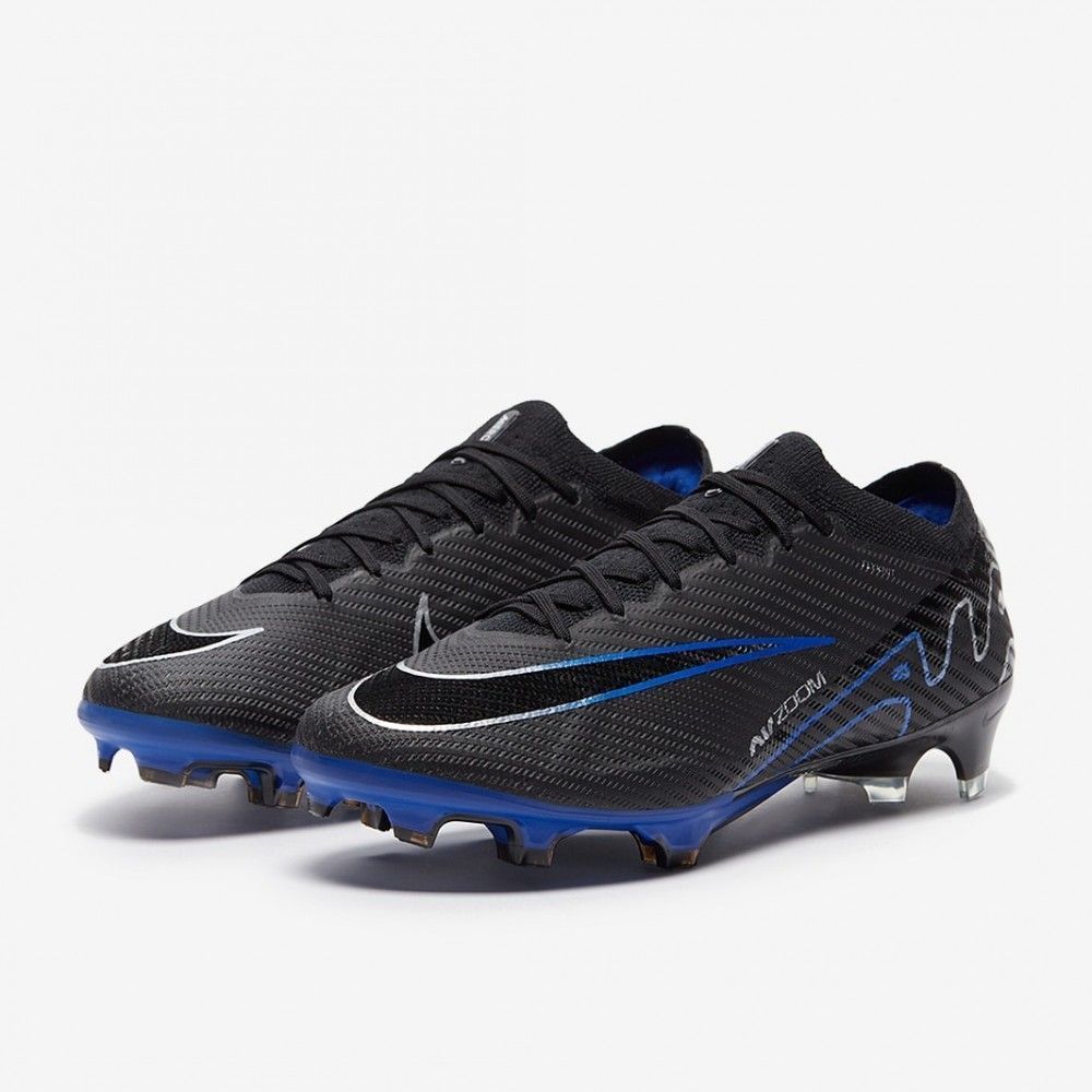 Бутси Nike Air Zoom Mercurial Vapor 15 Elite FG купить
