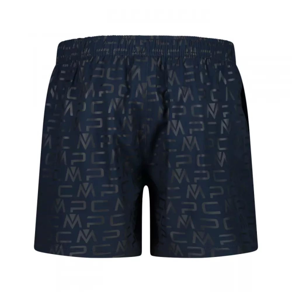 Шорти CMP MAN MEDIUM SHORTS купить