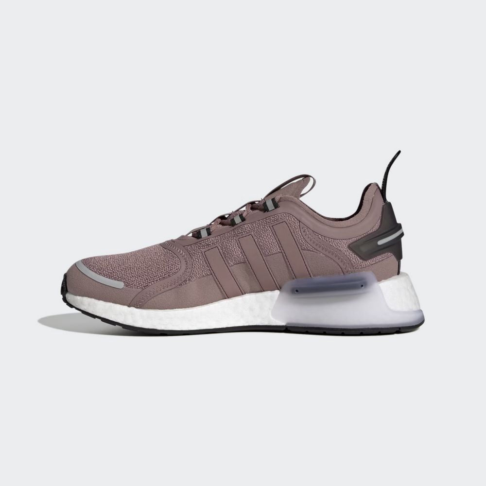 Кросівки Adidas NMD_V3 купить