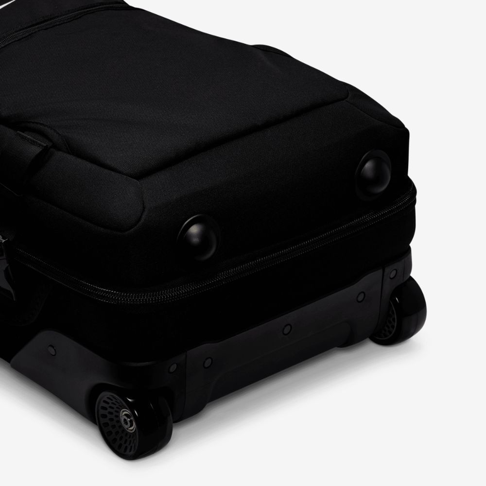 Валіза Nike Fiftyone49 Cabin Roller купити