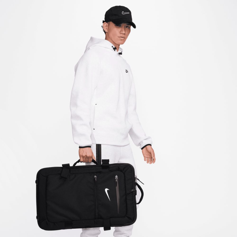 Валіза Nike Fiftyone49 Cabin Roller купити