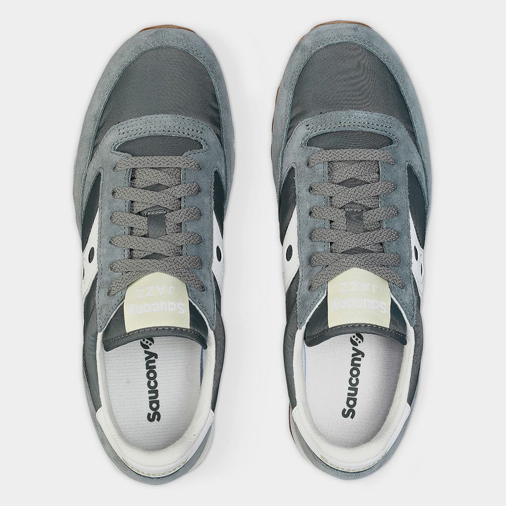 Кросівки Saucony JAZZ ORIGINAL купити