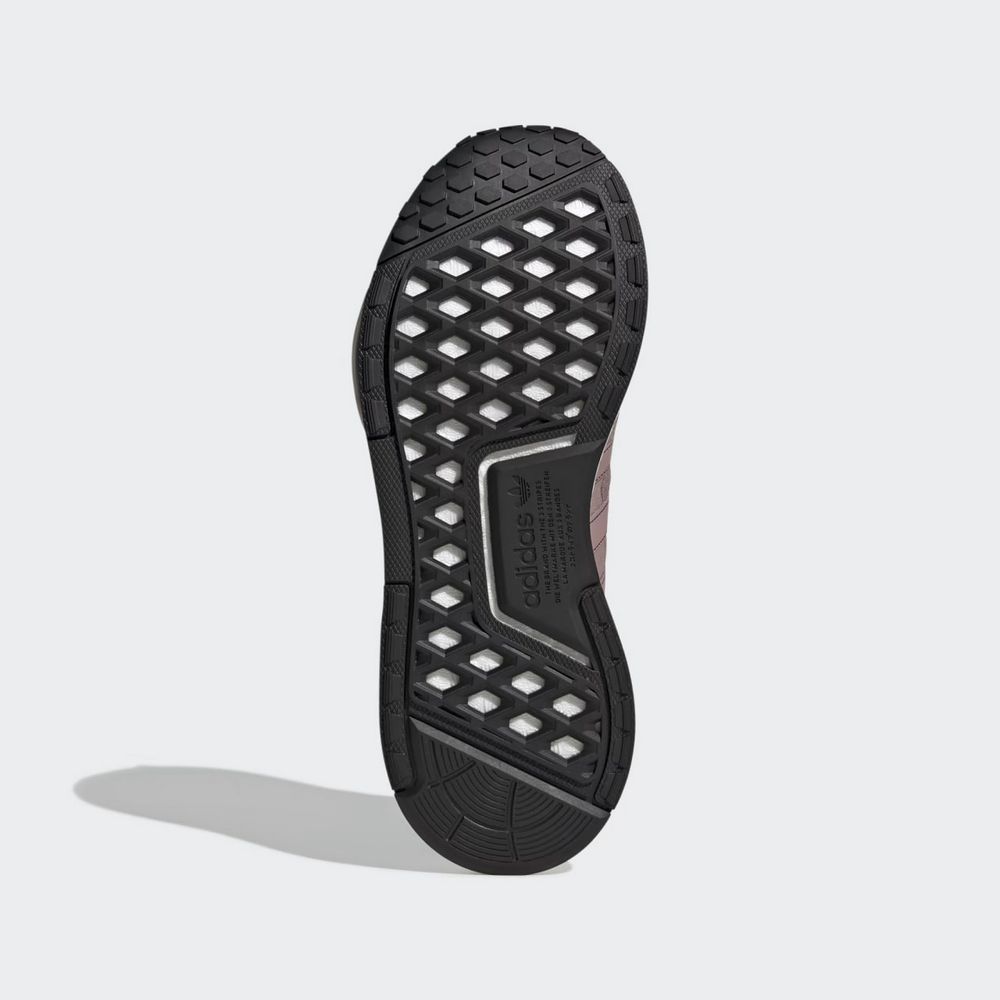Кросівки Adidas NMD_V3 купить