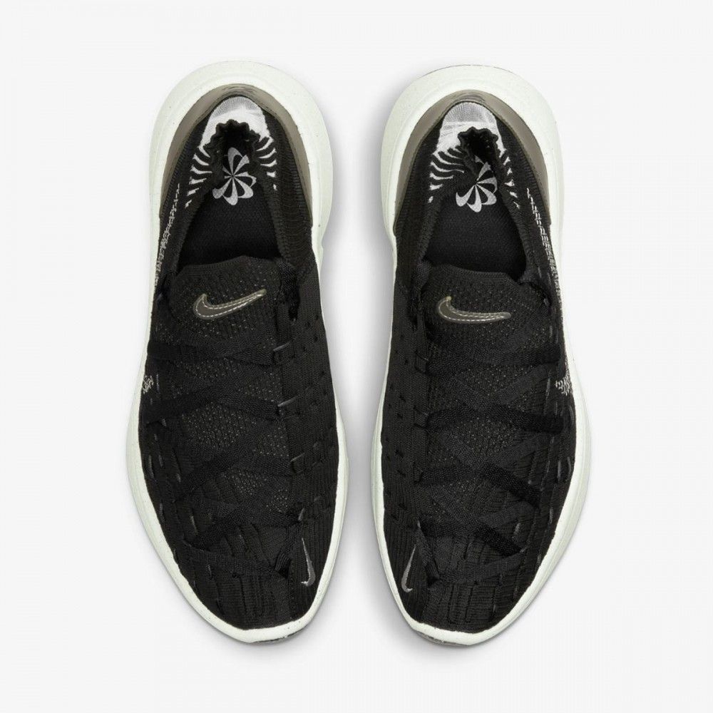 Кросівки Nike Space Hippie 04 купити
