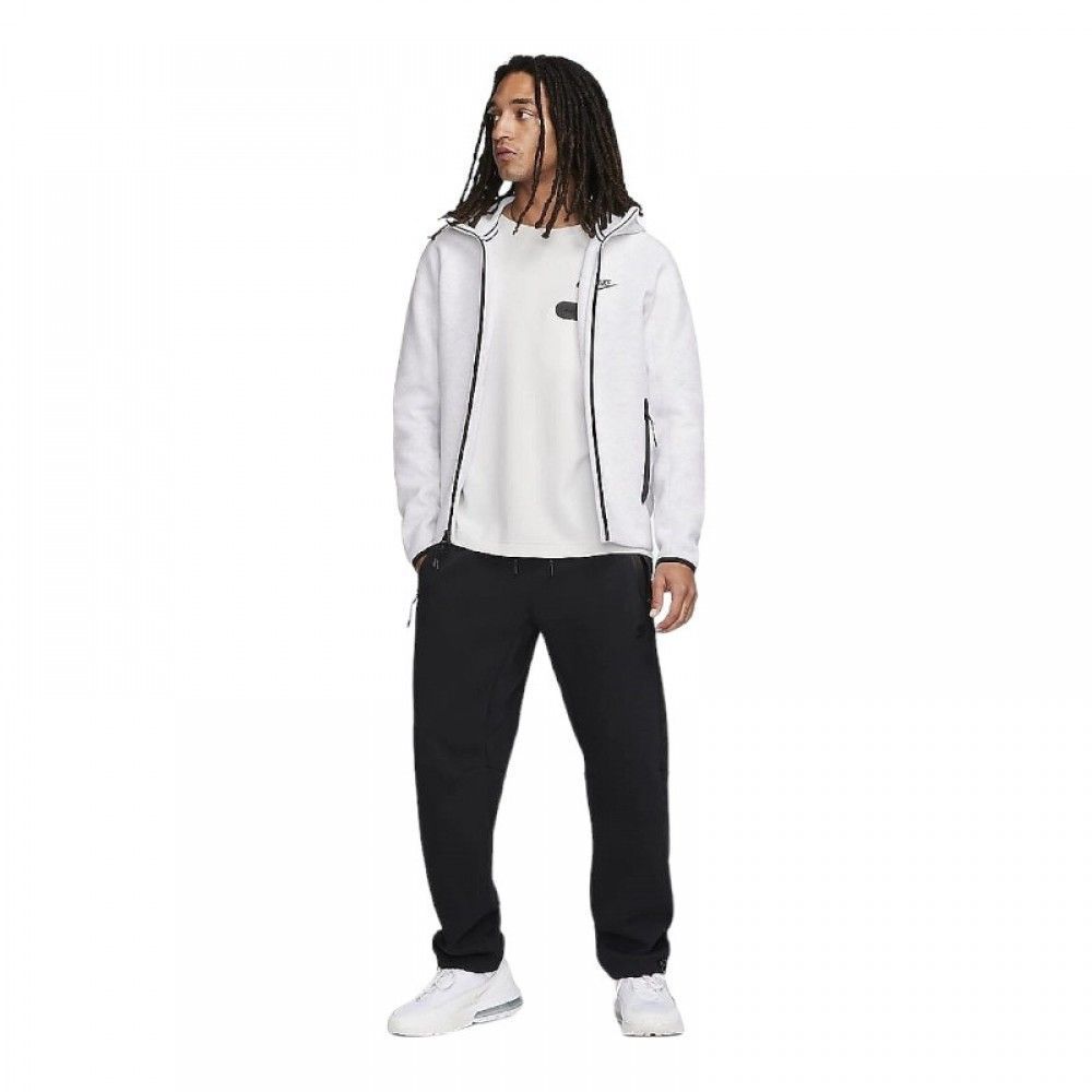 Кофта Nike Sportswear Tech Fleece Full-Zip Windrunner Hoodie купити