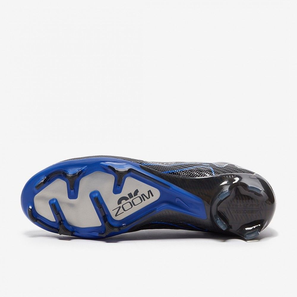 Бутси Nike Air Zoom Mercurial Vapor 15 Elite FG купить