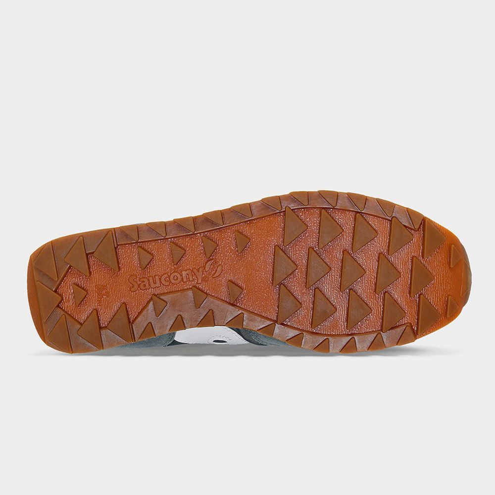 Кросівки Saucony JAZZ ORIGINAL купити
