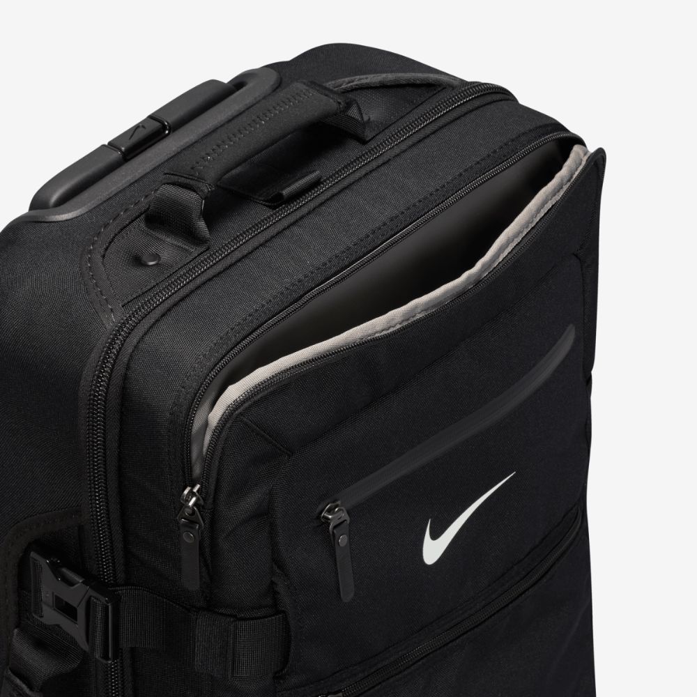 Валіза Nike Fiftyone49 Cabin Roller купити