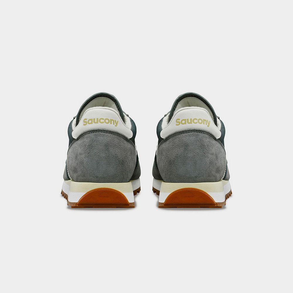 Кросівки Saucony JAZZ ORIGINAL купити