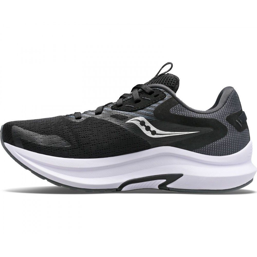 Кросівки для бігу Saucony AXON 2 купить