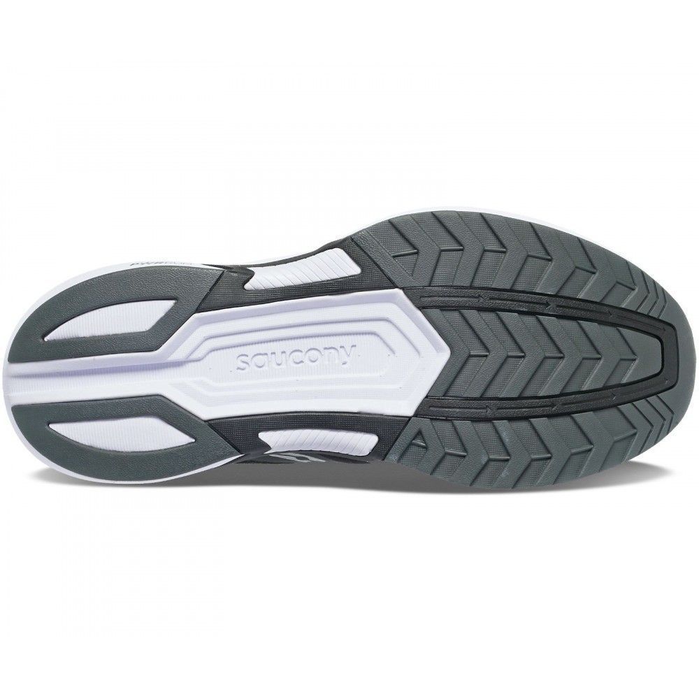 Кросівки для бігу Saucony AXON 2 купить