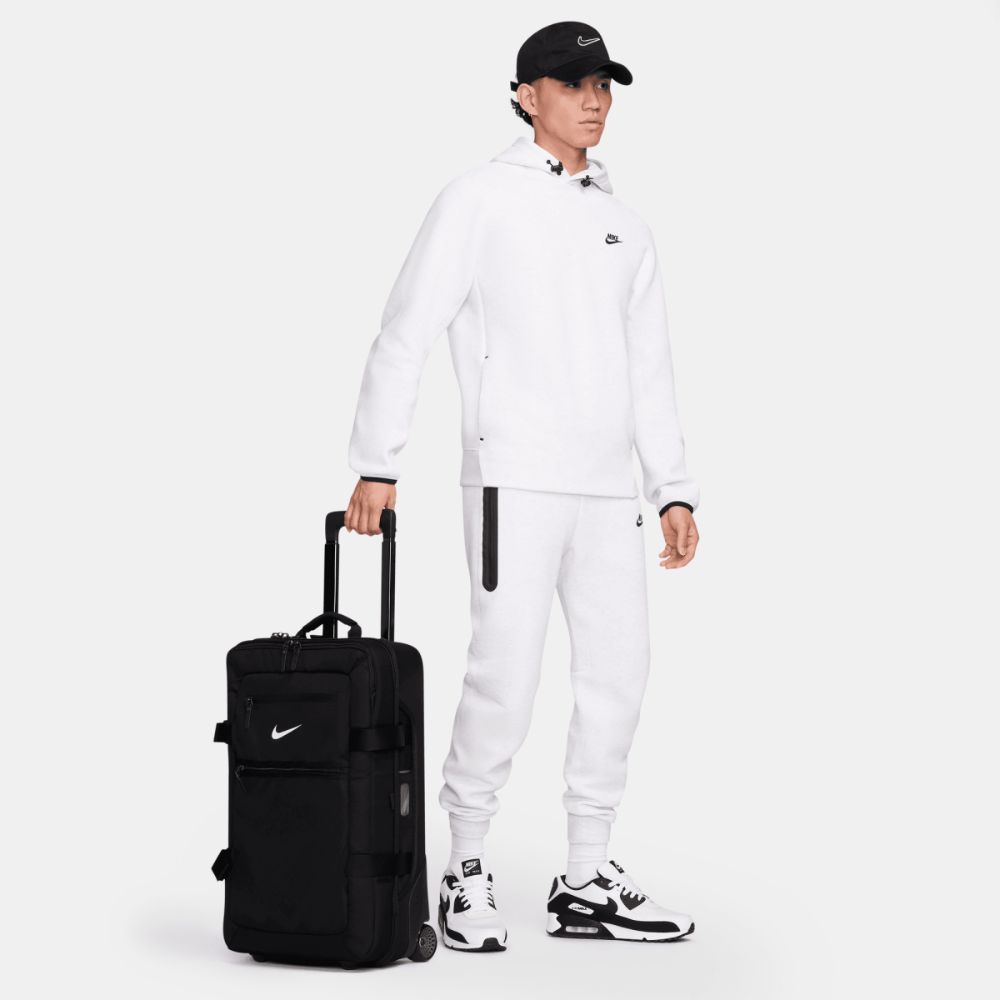 Валіза Nike Fiftyone49 Cabin Roller купити