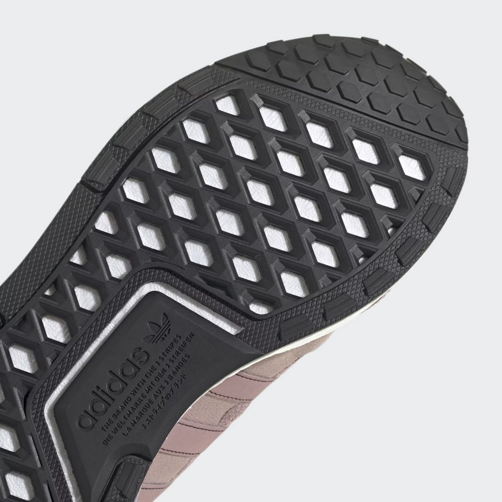 Кросівки Adidas NMD_V3 купить