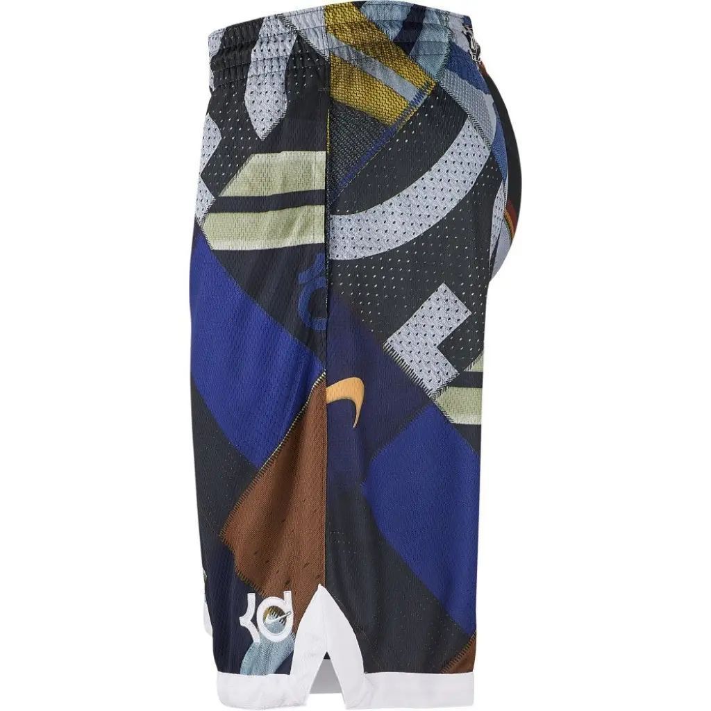 Шорти KD Short Elite купить