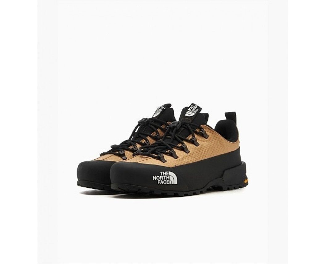 Кросівки THE NORTH FACE GLENCLYFFE LOW 'ALMOND BUTTER' купить