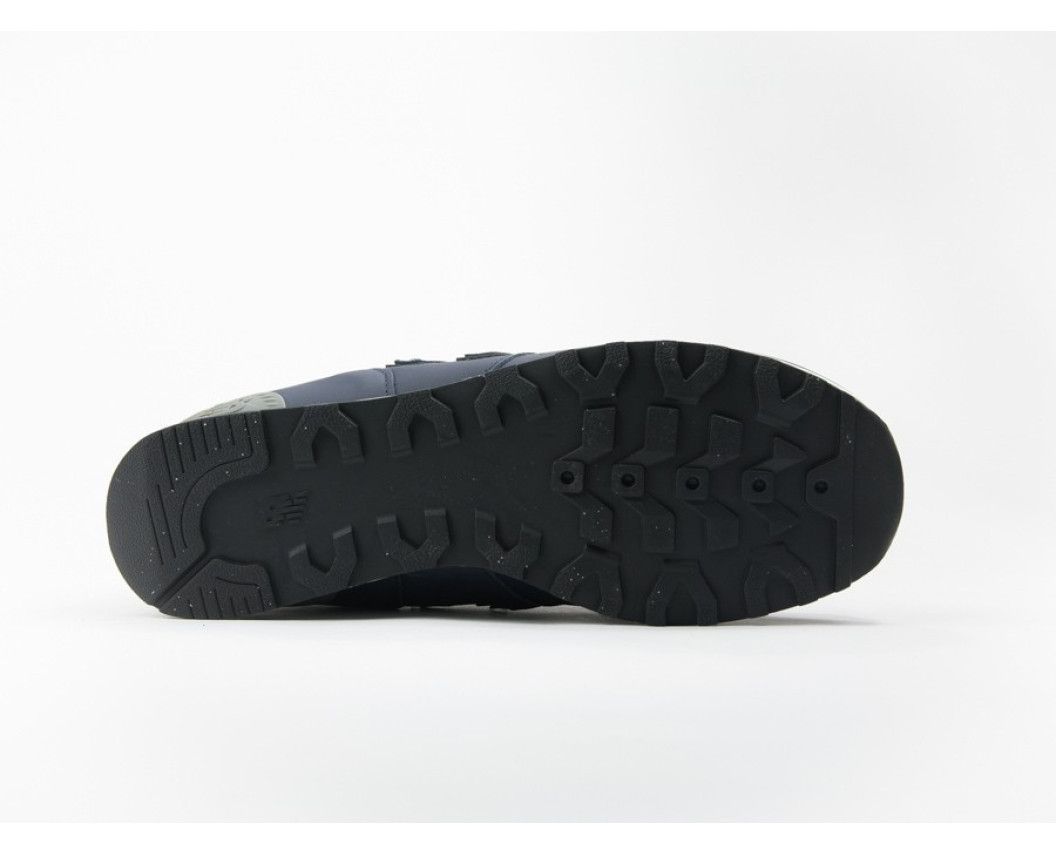 Кросівки NEW BALANCE 576 купити
