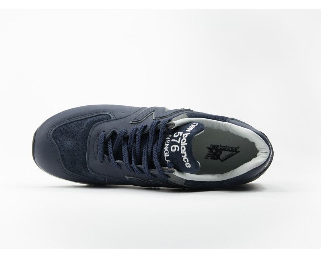 Кросівки NEW BALANCE 576 купити