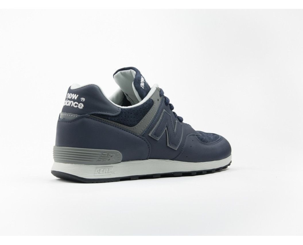 Кросівки NEW BALANCE 576 купити