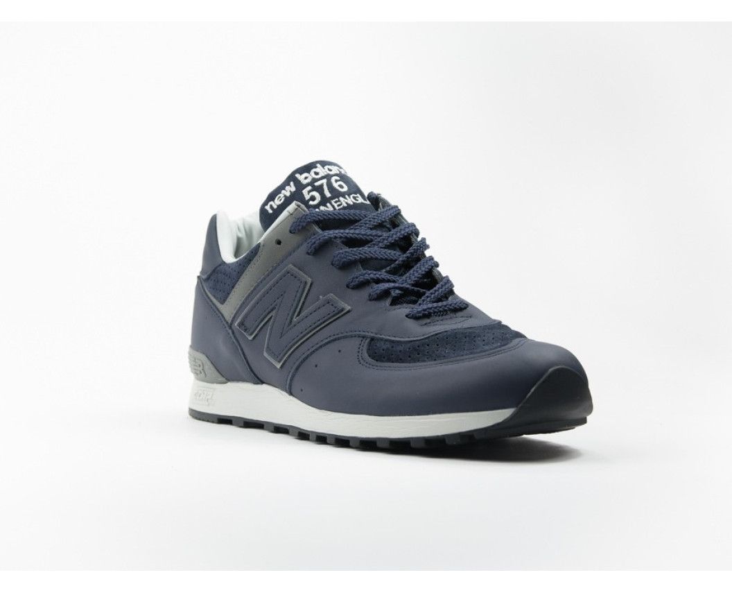 Кросівки NEW BALANCE 576 купити