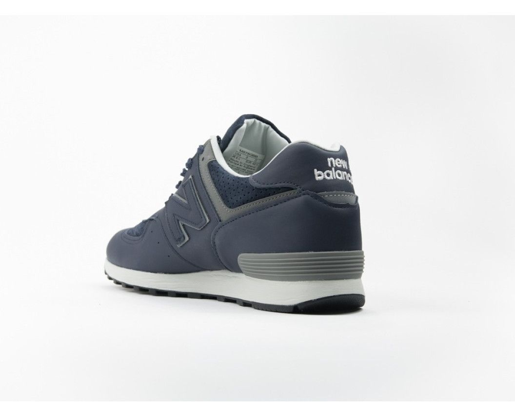 Кросівки NEW BALANCE 576 купити
