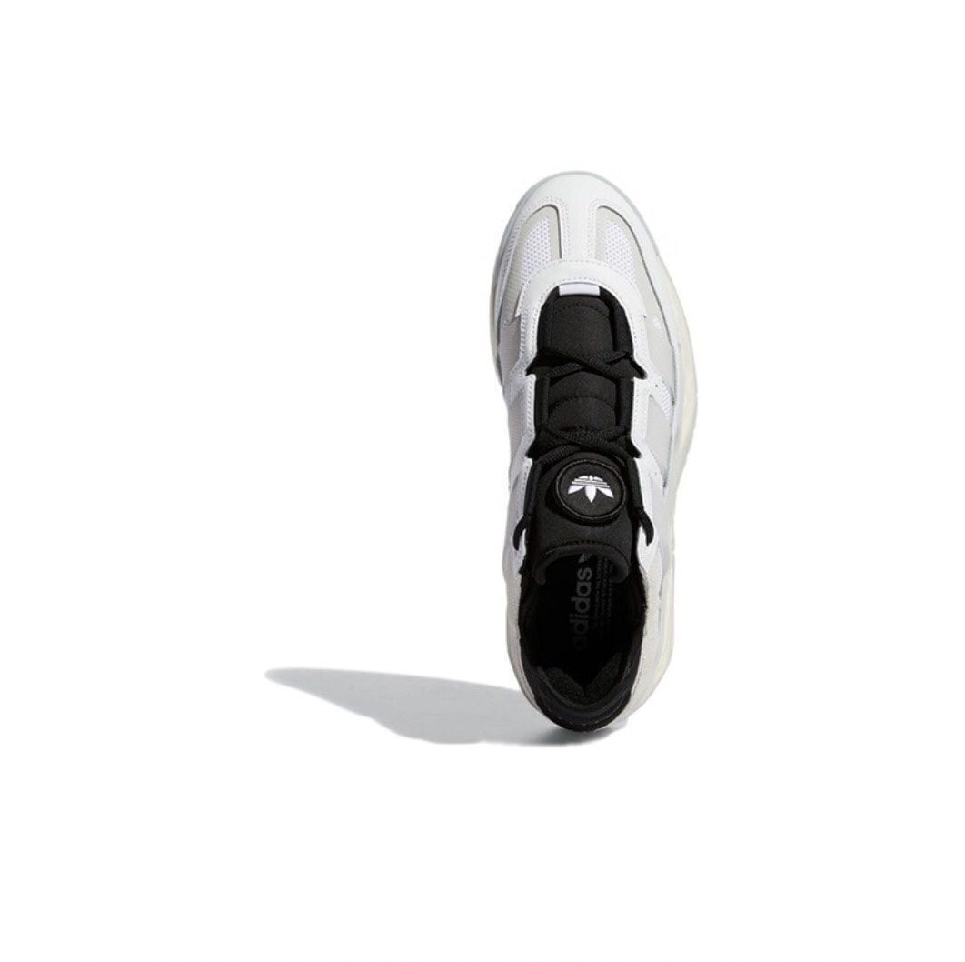 Кросівки чоловічі Adidas Originals Niteball (HR2020) купить