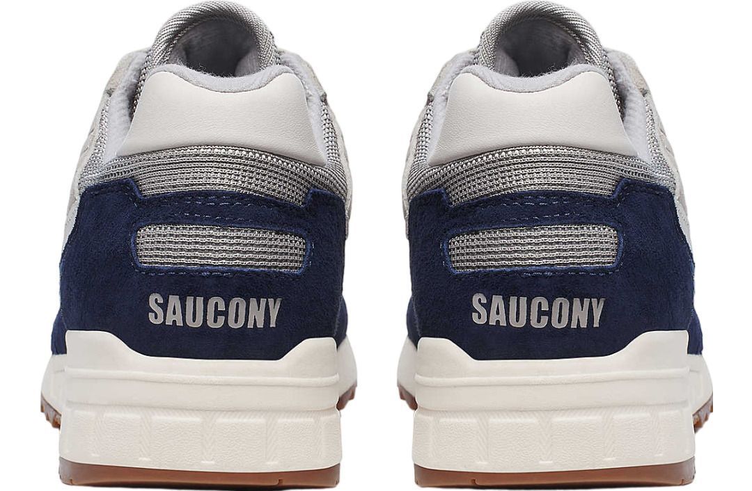 Кросівки Saucony SHADOW 5000 купити