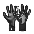 Воротарські рукавиці Reusch Fastgrip Infinity Junior, 6.5