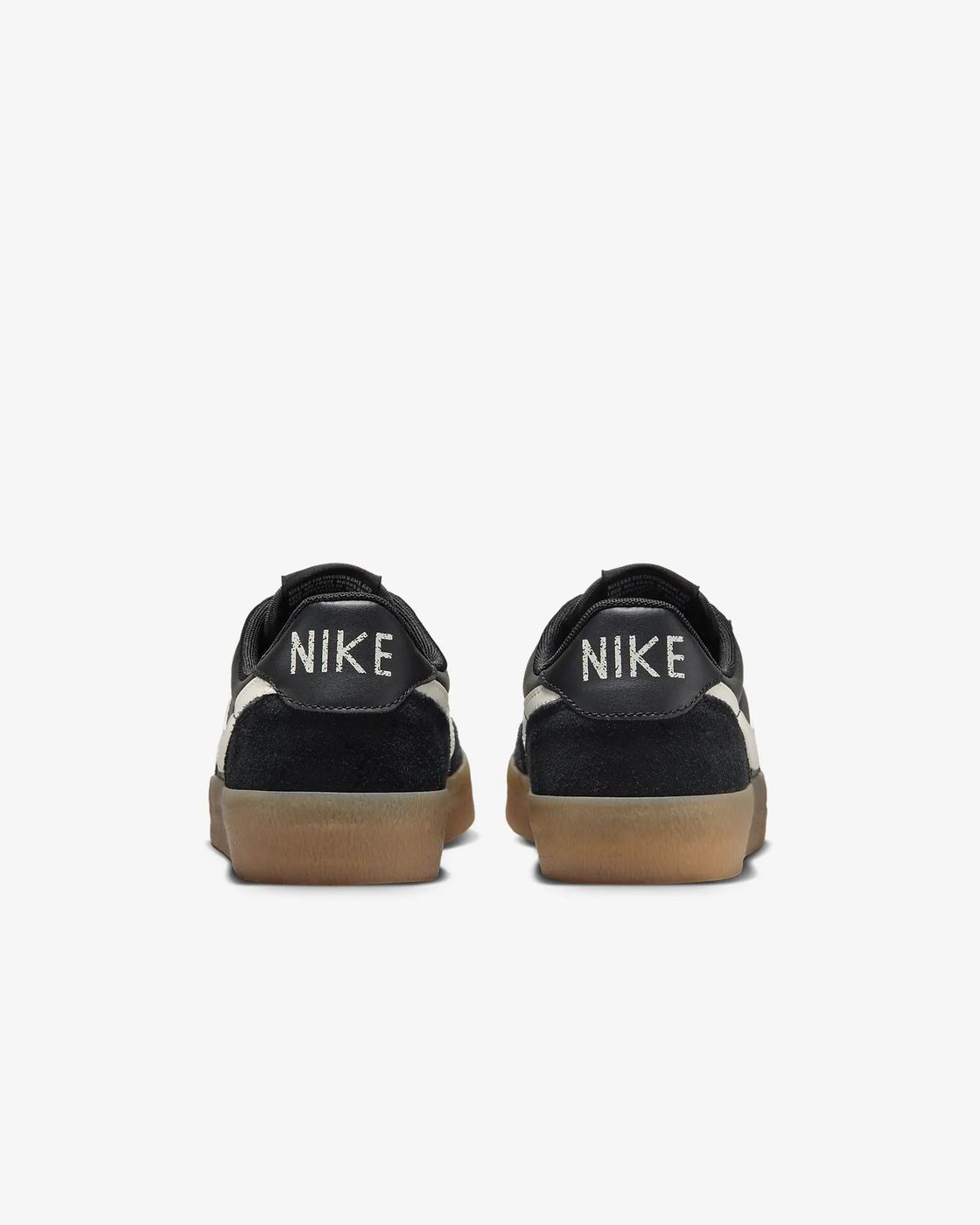 Кросівки NIKE W KILLSHOT 2 купити