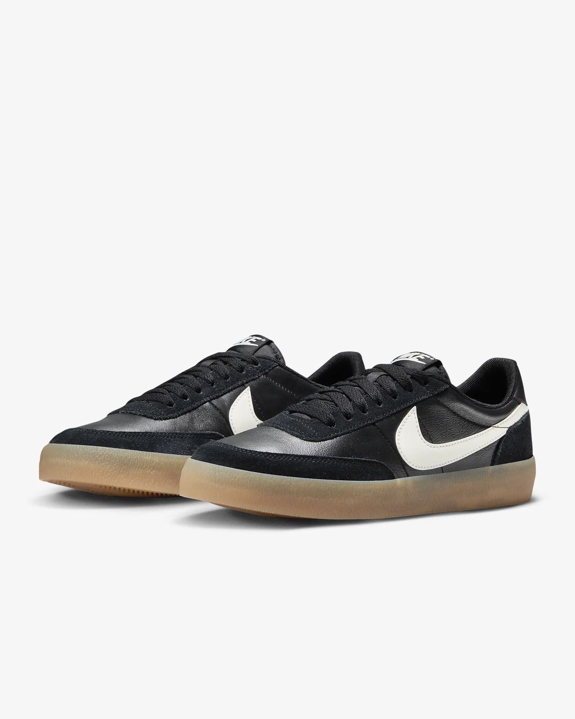 Кросівки NIKE W KILLSHOT 2 купити