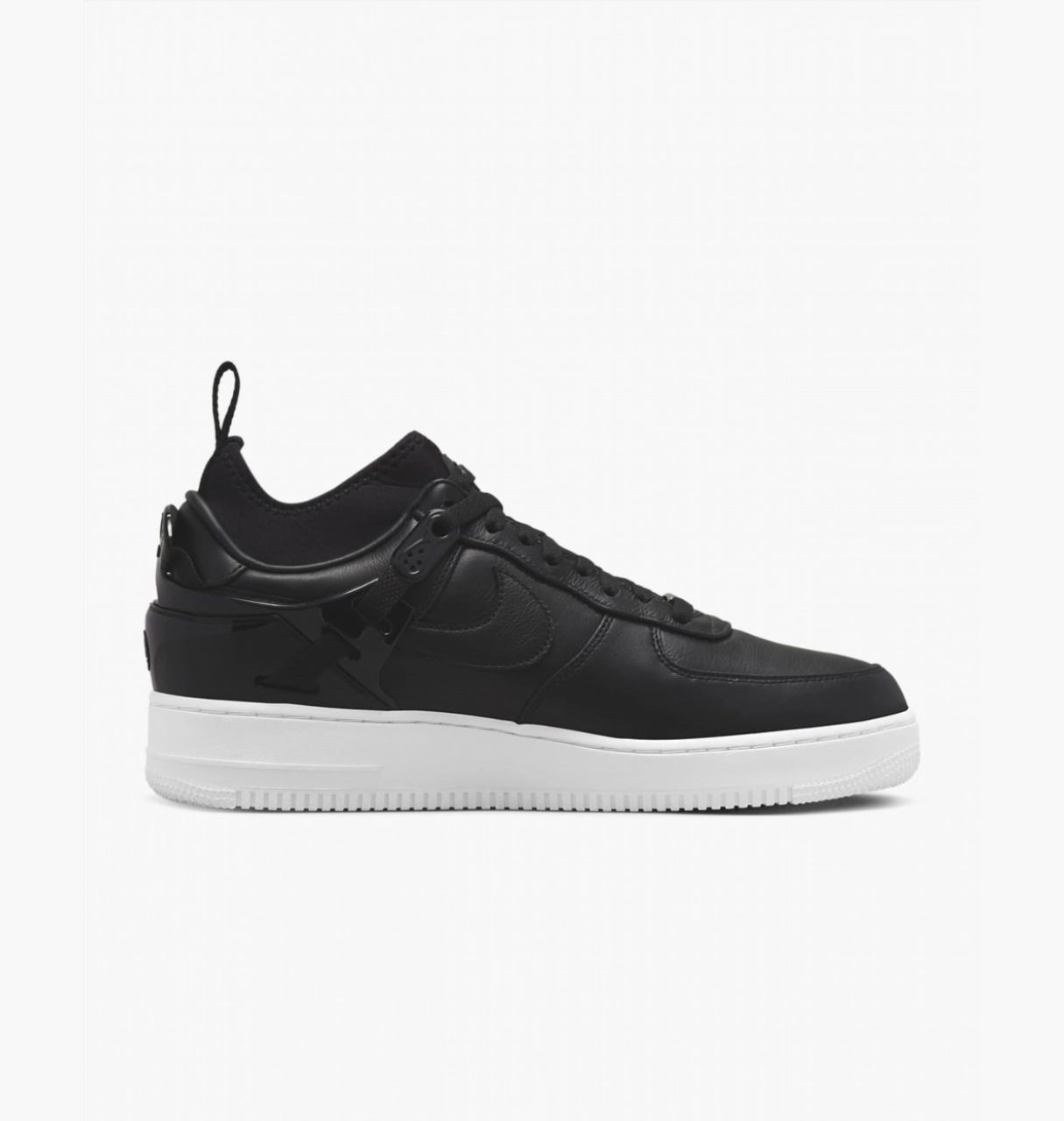 Кросівки Nike AIR FORCE 1 LOW SP UC купити